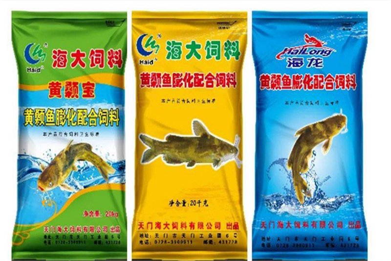 2026对比:配合、浓缩、预混料,未来养殖业的“三足鼎立”如何演变?