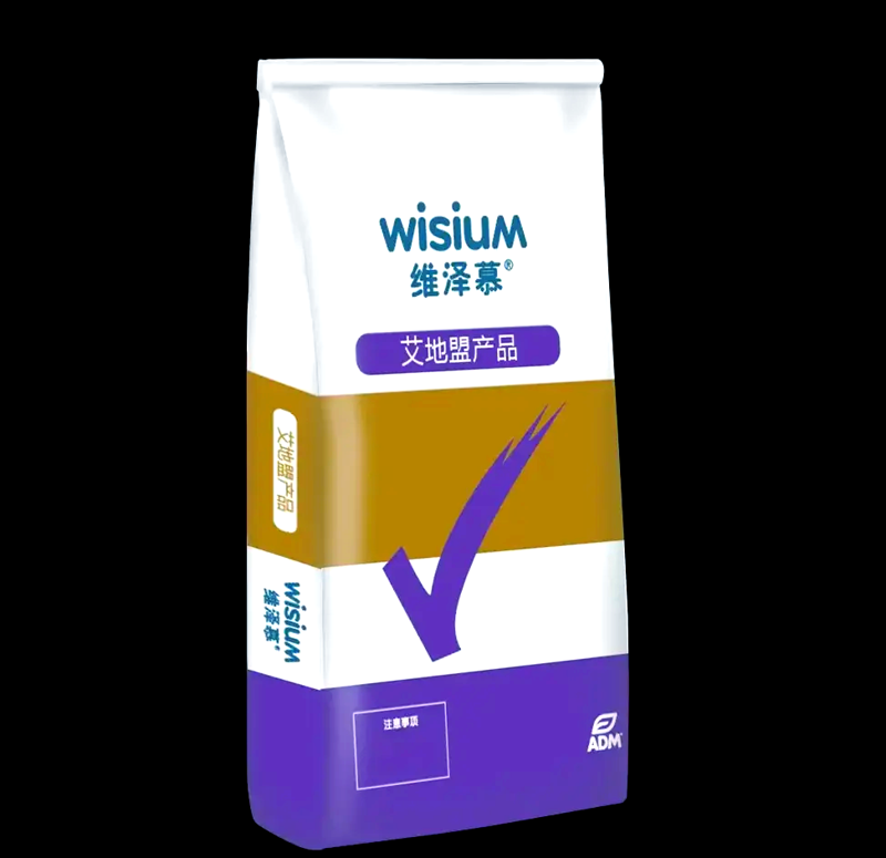 水产饲料添加剂的选择与应用