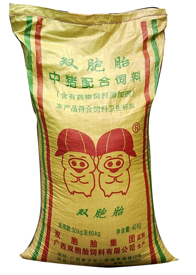 饲料颗粒机实战案例:宏安科技助力养殖场降本增效的秘诀
