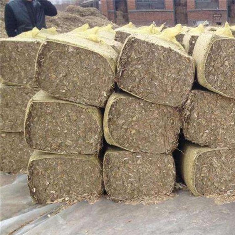 预混料的主要成分有哪些？今天，我们就来一起探讨一下。