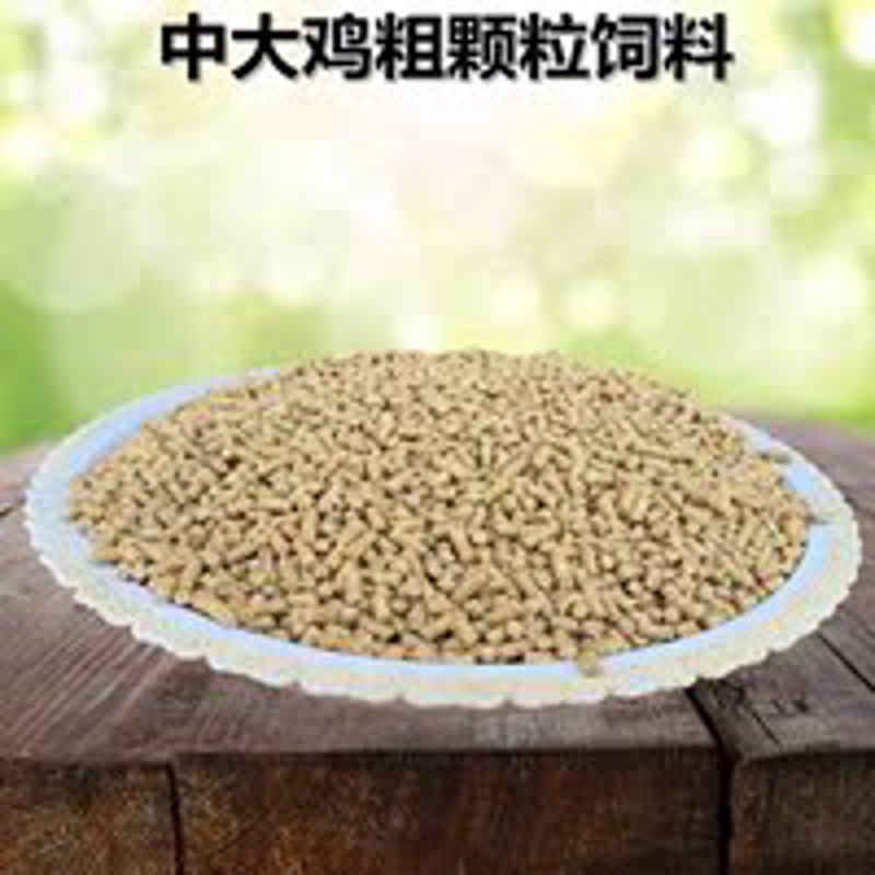 预混料的主要成分有哪些？我们来一起看看！