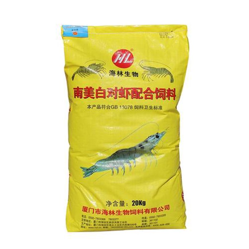 【养猪技术】猪黄曲霉毒素中毒的发病特点与综合防治_症状_严重